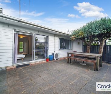 Modern 2-Bedroom Unit in Sunnyvale - Photo 3