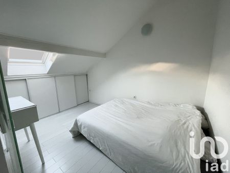 Appartement 2 pièces de 31 m² à Metz (57000) - Photo 2