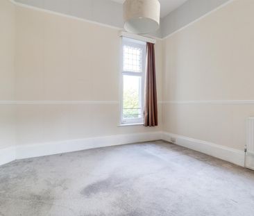 A 1 Bedroom Flat in Montpellier GL50 1UX - Photo 1