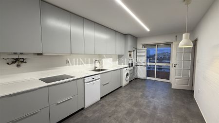 Apartamento T3 em Braga - Photo 5