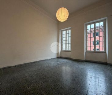 Appartamento piazza Sant'agostino 59, Centro Storico, La Spezia - Photo 5