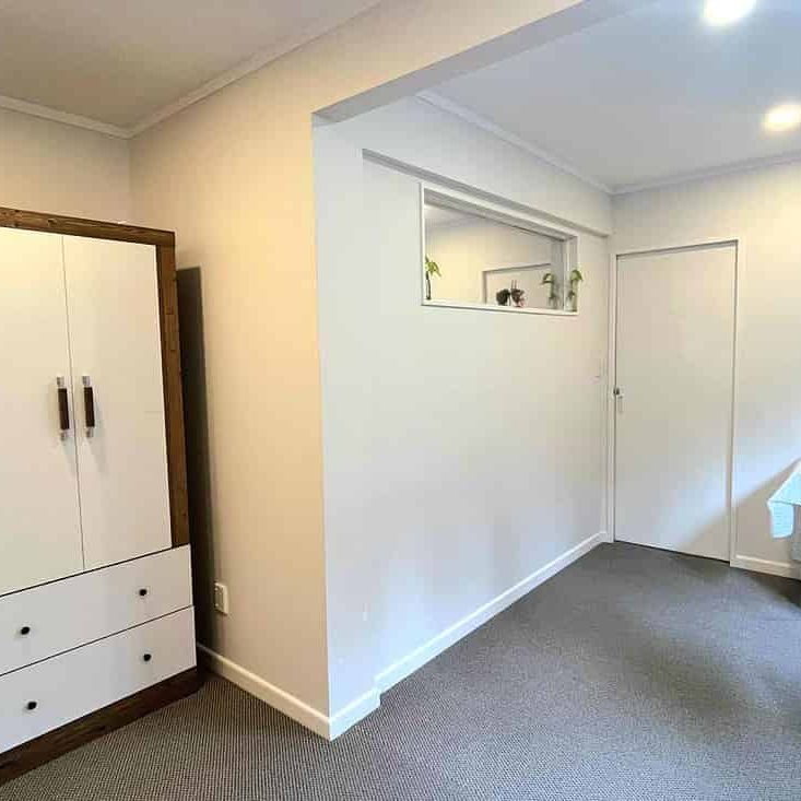 Self-Contained Guest Suite in Mairangi Bay area - Photo 1