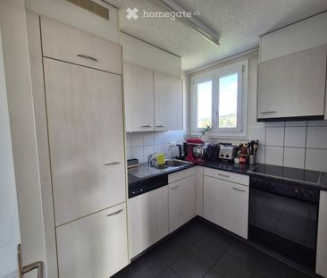 Wohnung in Steffisburg - Photo 3
