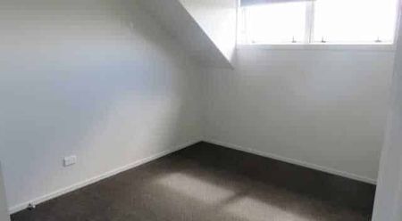 Apartment Living - Photo 3