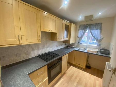 Canterbury Close, Birmingham, B23 - Photo 3