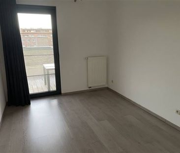 Appartement te huur - Photo 2