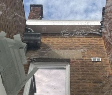 Appartement te huur in Montignies-sur-Sambre voor € 800 met 2 slaap... - Foto 6