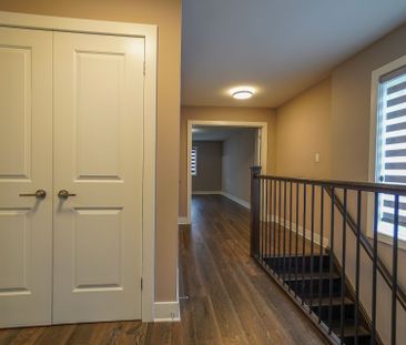 For Lease - 2621 Holbrook Drive, London South, Ontario - Photo 1