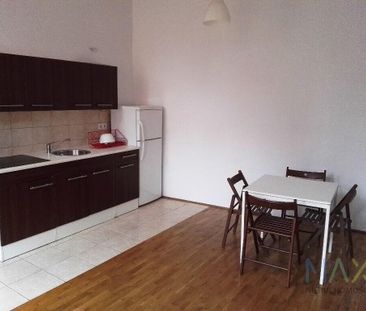 Bezczynszowe mieszknei dwupokojowe w cichej oficynie zadbanej kamie... - Photo 4