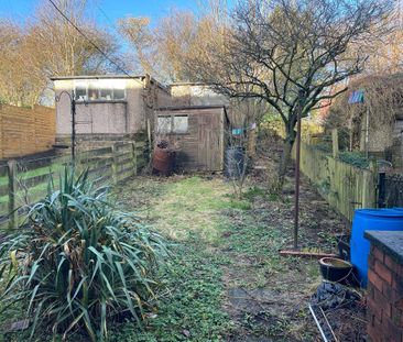 2 bedroom house to rent - Photo 6