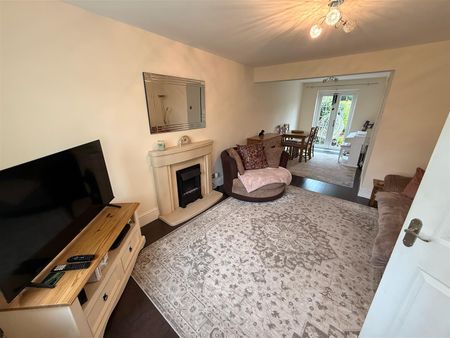 Lloyd Drive, Wirral - Photo 2