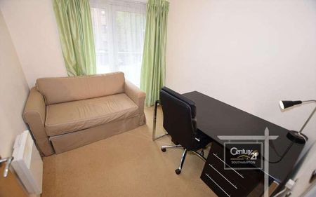|ref: |, Oceana Boulevard, Briton Street, Southampton, SO14 - Photo 5