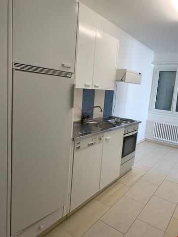Joli appartement 79m2 de 4,5 pièces au 1er étage - Photo 3