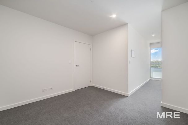 706/33 Racecourse Road, North Melbourne - Photo 1