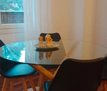 Piso de alquiler en Solares - Francisco Perojo Cagigas, Solares - V... - Foto 4