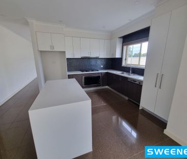 Low Maintenance Unit - Photo 6