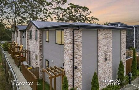2 Bedroom Townhouse - Ready to move in - Photo 3