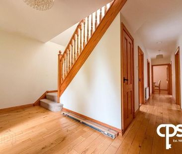 61 Brentwood Park, Richhill, BT61 9JG - Photo 6