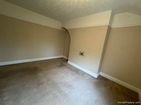 2 bedroom property to rent in Wolverhampton - Photo 1