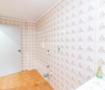 Apartamento com 1 quarto e 40m² para alugar em Centro Histórico, Po... - Photo 6