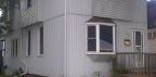 119 Broadway Ave Co-ed Student House - Photo 2