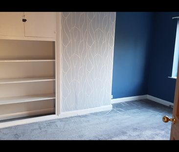 3 Bed Semi-Detached House, Middleton Road, M8 - Photo 6