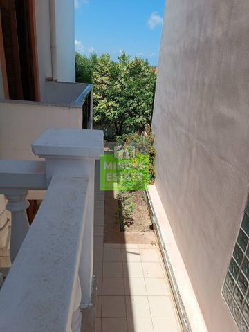 Studio/Γκαρσονιέρα για ενοικίαση Νέα Κυδωνία - Photo 4