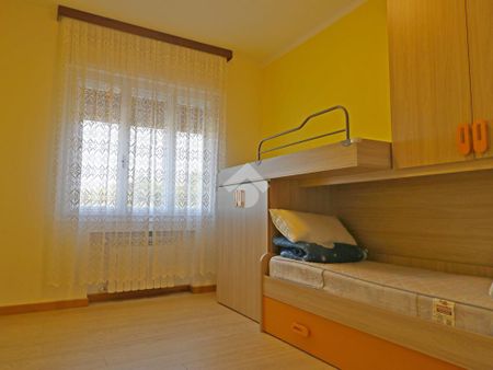 Villa singola in affitto - Photo 5