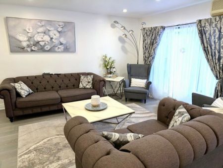 Appartement à louer - Photo 2