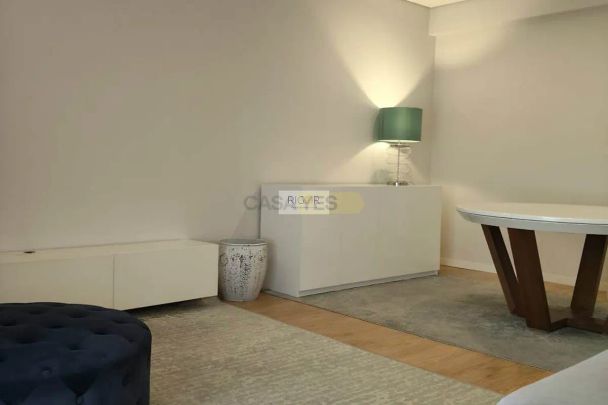 Apartment T2 in Matosinhos e Leça da Palmeira, Matosinhos - Photo 1