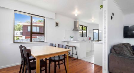 7A Lex Avenue, Green Bay - Photo 4