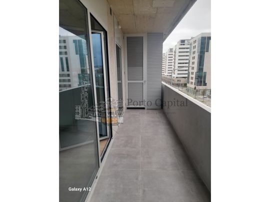Apartamento T1 em Porto - Photo 1