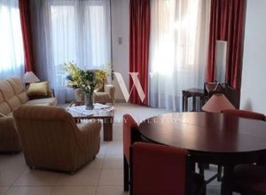 Διαμέρισμα για ενοικίαση - Παλαιό Φάληρο, - Φωτογραφία 4