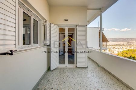 Διαμέρισμα για ενοικίαση Χαϊδάρι - Φωτογραφία 3