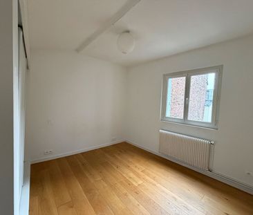 Location Appartement 2 pièces 50m² - Photo 1