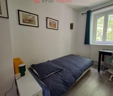 Appartement - Photo 4