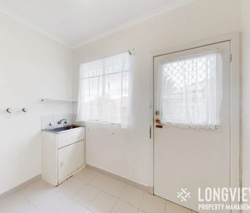 Tucked Away Convenience - Photo 4