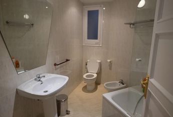 Carrer de la Indústria, Barcelona, Catalonia 08025