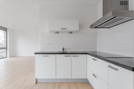 Astronautenweg 60, 1115VV Duivendrecht - Photo 4