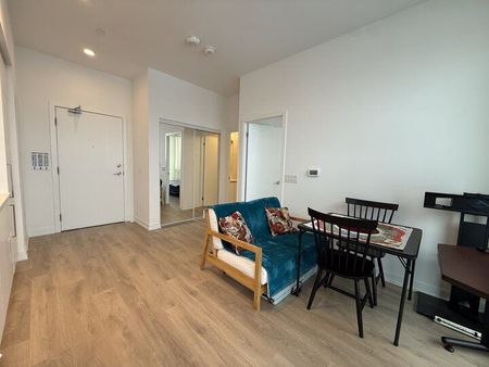 For Lease - 1100 Sheppard Avenue Unit# LPH27, Toronto, Ontario - Photo 5