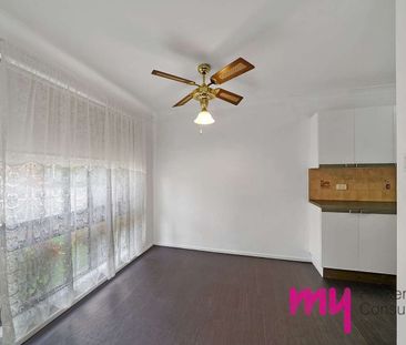 Your Perfect Low-Maintenance Villa Awaits - Photo 3