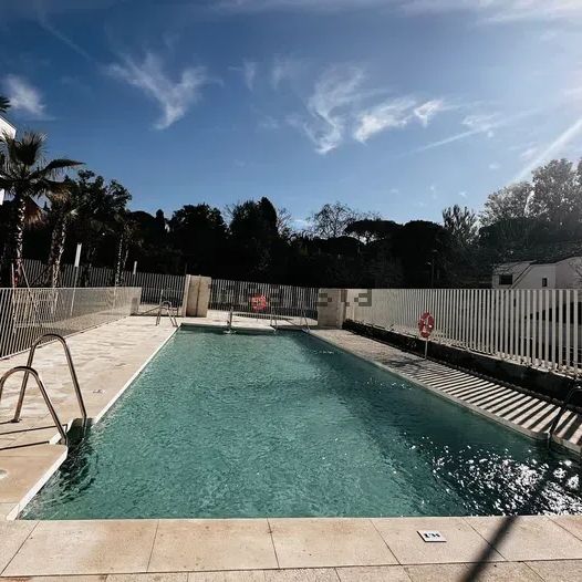 Alquiler de piso en Avenida Diego Velazquez, 7 - Photo 1