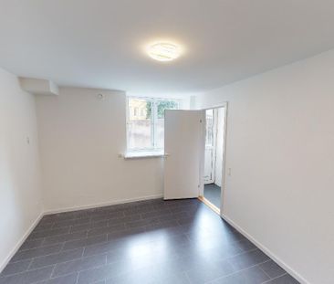1-værelses lejlighed på 27 m² i Aalborg - Photo 3
