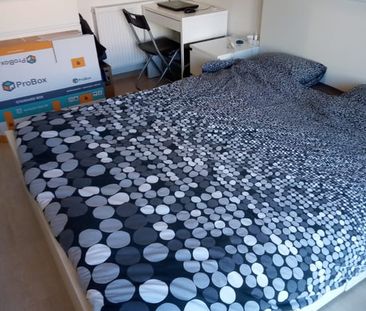 Appartement te huur - Photo 5