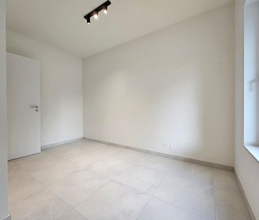 Rue du Moulin Lavigne, 5002, Namur - Foto 2