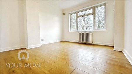 3 bedroom semi-detached house to rent - Photo 2