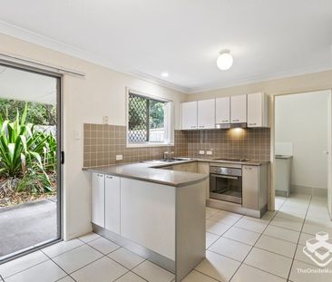 CLOSE TO BRACKEN RIDGE TAFE, BUS STATIONS AND SCHOOLS - Photo 2