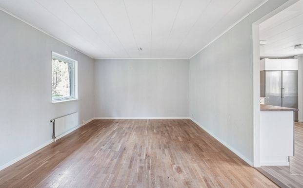 Bälinge - 6rok - tillsv - 15.490kr/mån - Foto 1