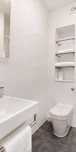 Matilda Street, London, N1 - Photo 4