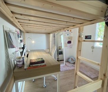 madrid, Community of Madrid 28019 - Foto 6